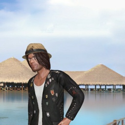 for 3D virtual sex game, join and contact heterosexual erotomanic boy Xarvlad, mexico, 