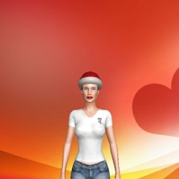 sexgame online for adults like bisexual passionate girl Joanka, -, 