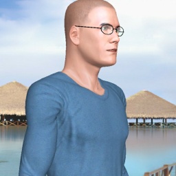 see heterosexual lovesick boy Dvsh11, USA,  while playing porn game online