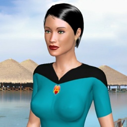 multiplayer virtual sex game player heterosexual hot girl Anuradha, India, india married woman