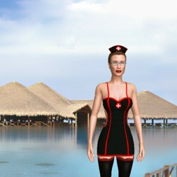 sexgame online MMO playing with adult member  hot girl Wh1472, 19, 