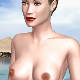 sexgame online for adults like heterosexual erotic girl W371617260, 