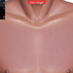 adults enjoying 3D sex games like heterosexual vuloptuous boy BigBuck, 