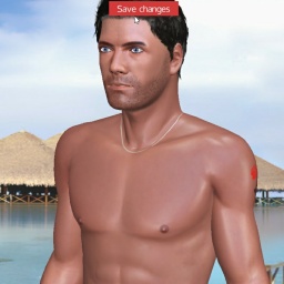 enjoy virtual sex games with mates like homosexual erotomanic boy RexRex34, 