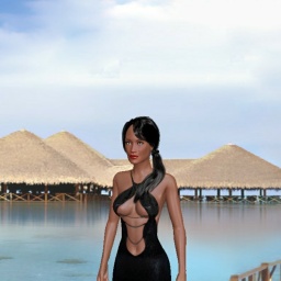 play online virtual sex game with member bisexual pervert girl Lucky79, Germany, 