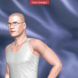 try virtual 3D sex with bisexual pervert boy Joelxyz, Switcher, chats or virtual adventures from romantic to hard with bdsm. 