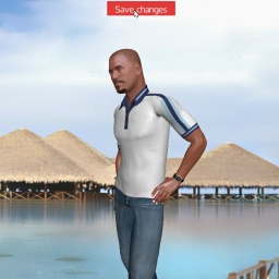 free cybersex experience with heterosexual passionate boy Rashad_0000, 