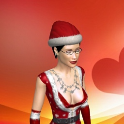 see heterosexual passionate girl Stefaniedu59, france, French girl, french girl and speak english little while playing porn game online