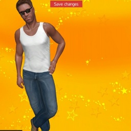 partner heterosexual loving boy Bigfox13,  for adult online game playing