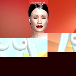 hot online porn game player bisexual narcissist girl Abby_2234, United States, 