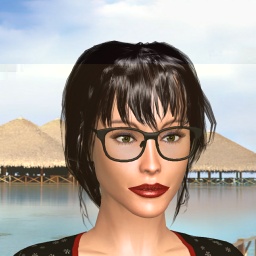 connect and play virtual 3D sex with  hot girl Breeafy11, 