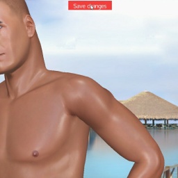 playing hot sex games with fans like heterosexual pervert boy Garfield, Lasagne, i fuckingh lover cats