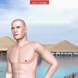 Check out heterosexual nymphomaniac boy Pingu97, spain,  if you want to oparticipate in sexgame MMORPG