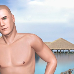 adults like heterosexual narcissist boy Draven6166,  play AChat online sex games