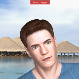 free cybersex experience with heterosexual loving boy Pqwer0370, Spain, amable, directo, algo pervertido.