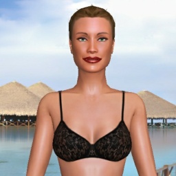 playing hot sex games with fans like  lovesick shemale Jota_vin7, 