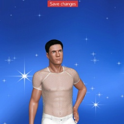 adults like heterosexual sex maniac boy Shady3, Lets have fun, i like femdom play AChat online sex games