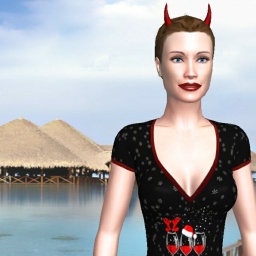 sexgame online MMO playing with adult member homosexual wordy girl Jess_White, 