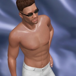 partner heterosexual bugger boy Majkel4uyou, Lets play,  for adult online game playing