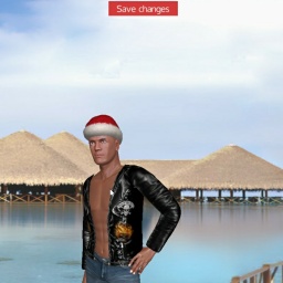 hot online porn game player  brute boy Sug_wisc314, 