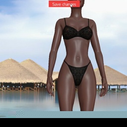 3Dsex game playing AChat community member bisexual bugger shemale Viper09, 