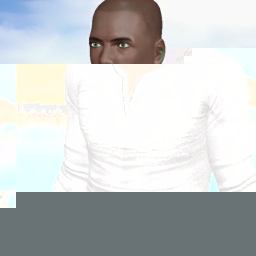 sexgame online MMO playing with adult member bisexual nymphomaniac boy Massip, 