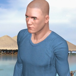 free 3D sex game adventures with heterosexual sensitive boy Fggggt81, NL, 