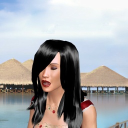 free cybersex experience with bisexual bugger girl Jizz_in_me, Kinkyland, love abuse, rough sex. cum, piss... liive your fantasy with me