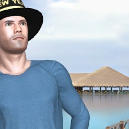 Check out  hot boy Sasypoon,  if you want to oparticipate in sexgame MMORPG