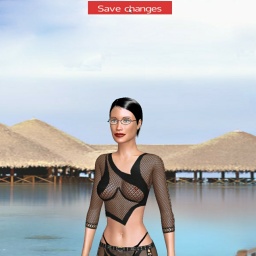 Check out bisexual nymphomaniac girl Susanna_love, Australia,  if you want to oparticipate in sexgame MMORPG