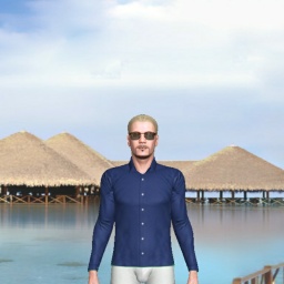 virtual sex game playing w. single girls like heterosexual hot boy Yang1994Nie, taiwan, i will take good care of you