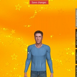 adults enjoying 3D sex games like heterosexual bugger boy Mmose, us, 