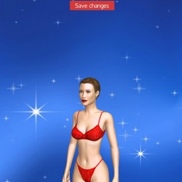 virtual sex and dating with people like bisexual pervert girl SilviaSub, Germany, used for your pleasure and fantasies - but if you are sub i use