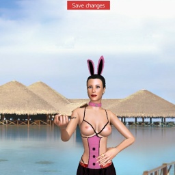 c01757046 0000001733667835