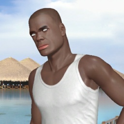 adults like  hot boy Master33_,  play AChat online sex games