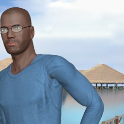 best sim sex game online with heterosexual bugger boy Westaygeeked, wisoncsin, 