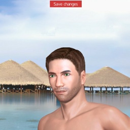 free cybersex experience with heterosexual erotomanic boy Hrnyguy24, germany, ask for snapchat for more 