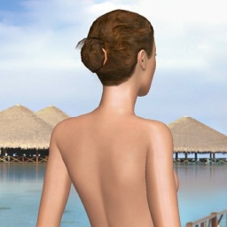 virtual sex and dating with people like bisexual sex maniac girl DPhoenix, USA, 