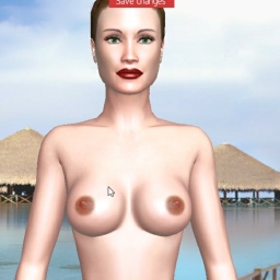 hot bisexual sensual shemale Sarinhaa13, Brazil, i am hot cute girl enjoys online 3Dsex