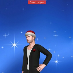 best sim sex game online with heterosexual nymphomaniac boy Tomaloma69, US, 
