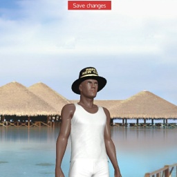 hot online porn game player heterosexual pervert boy Wisnia123, Poland, im black man with a big cock than can be yours.