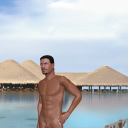 virtual sex and dating with people like heterosexual brute boy Fun24k, us, 