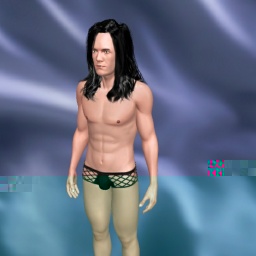 hot bisexual sodomist boy CumDumpM,  enjoys online 3Dsex
