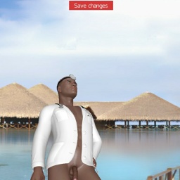 enjoy virtual sex games with mates like  hot boy Sqcred, 