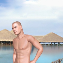 partner heterosexual emotional boy Stecu,  for adult online game playing