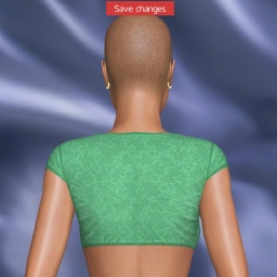 virtual sex and dating with people like homosexual hot shemale Ludddaa, 