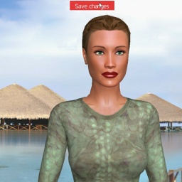 Check out bisexual erotomanic shemale ChatTgpLove, NL, Always horny,  if you want to oparticipate in sexgame MMORPG