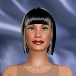 playing hot sex games with fans like homosexual sensitive girl Saniblackmom, ...only gentlemanlady, only for 300 need premium