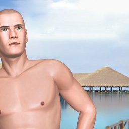 play online virtual sex game with member heterosexual verbose boy Jutjut85, united states, 