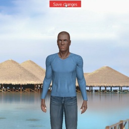 Check out bisexual fond boy Vsdvsv, usa,  if you want to oparticipate in sexgame MMORPG